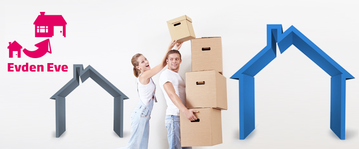 Hendek Tasarlanabilir Kiralık Depolar