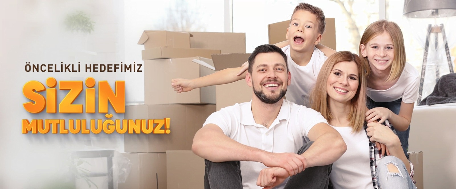 Hendek Evrak Depolama