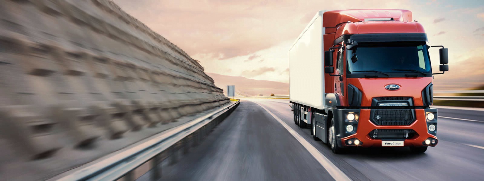 Hendek Mobilya Depolama